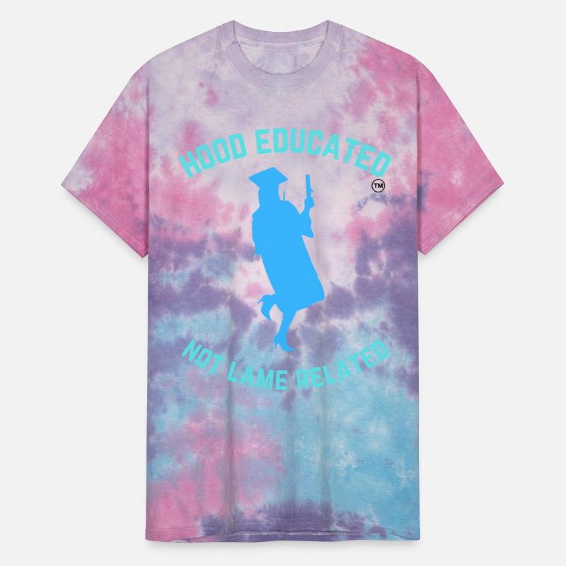 Woman In Heels Hood Edu Not Lame Related 3