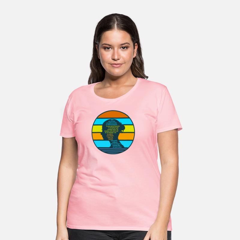 Woman s Power Motivational Design