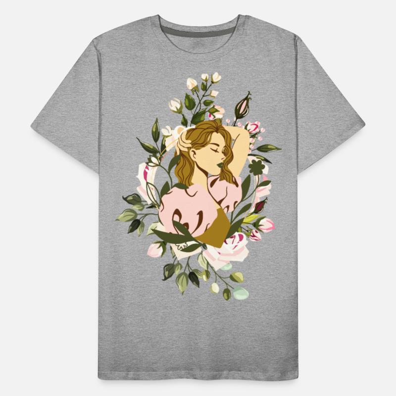 women´s day flowers