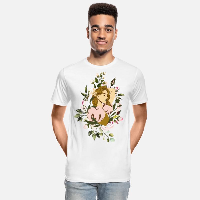 women´s day flowers