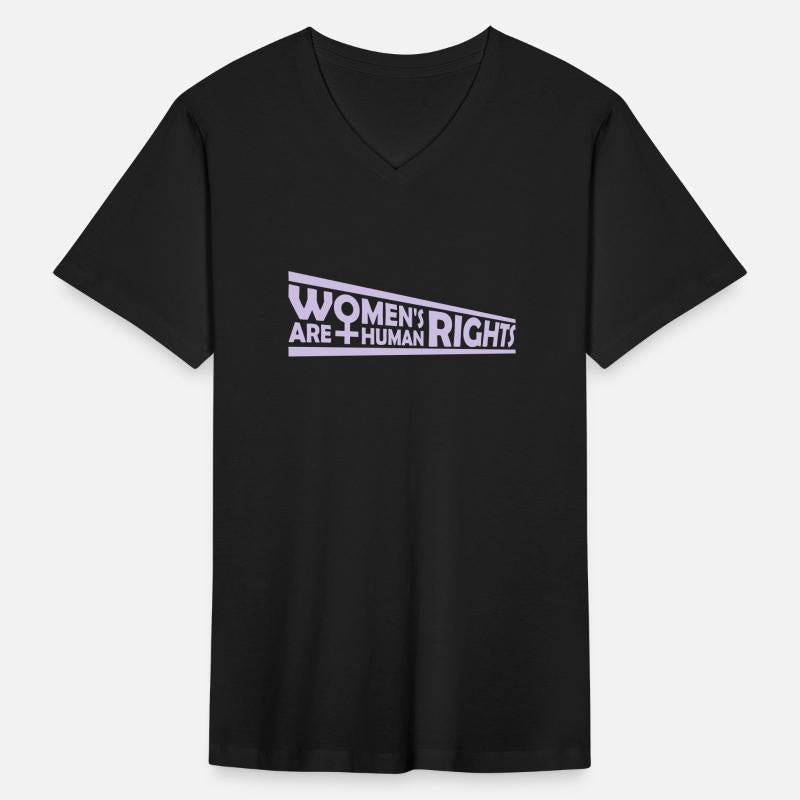 womens rights feminist quote