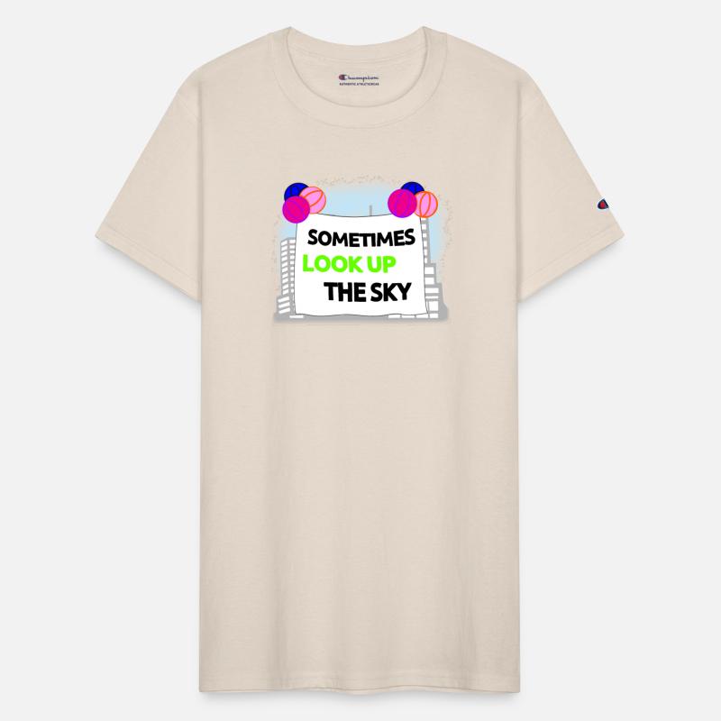 Words for office workers – Sometimes Look Up the S