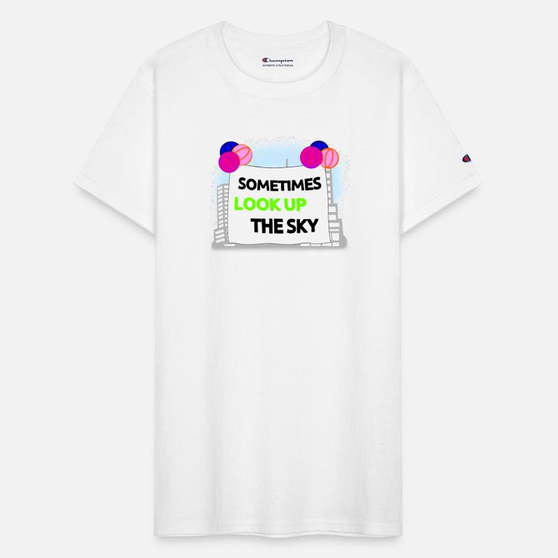 Words for office workers – Sometimes Look Up the S