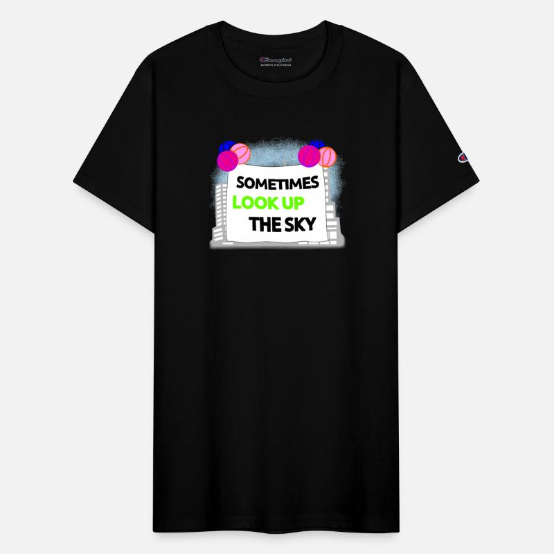 Words for office workers – Sometimes Look Up the S