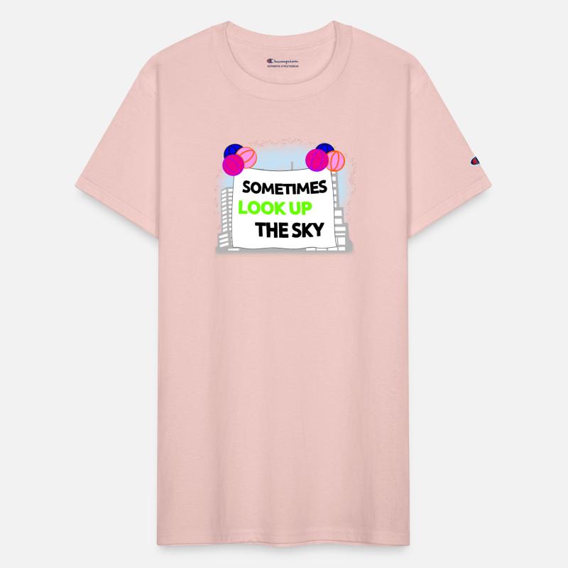 Words for office workers – Sometimes Look Up the S