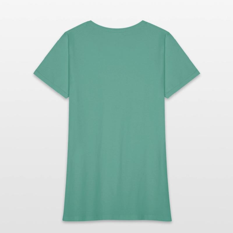 Writers Block Author Novelist Editor Wordsmith