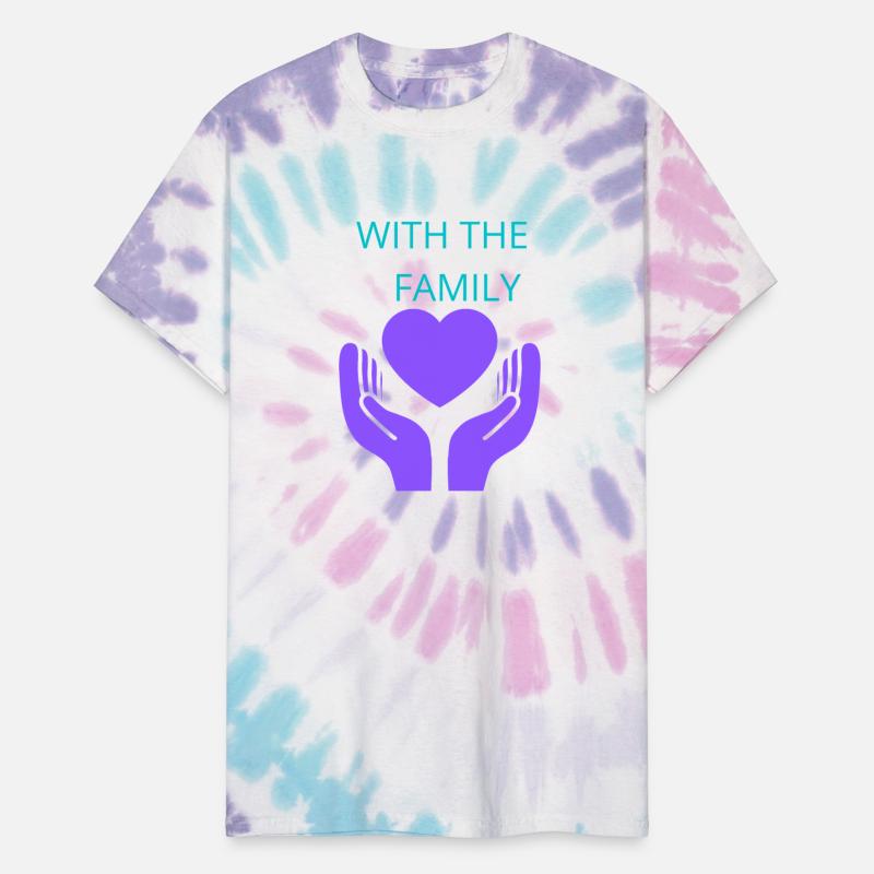 WTF with the family , family reunion