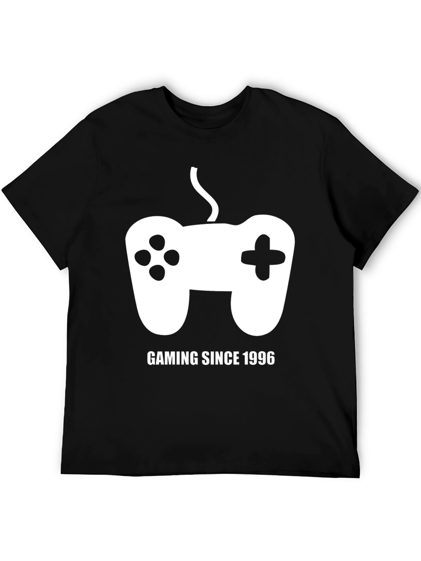 Gaming Since 1996 T-Shirt