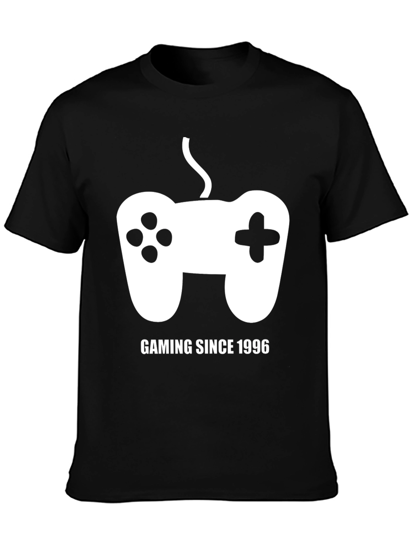 Gaming Since 1996 T-Shirt
