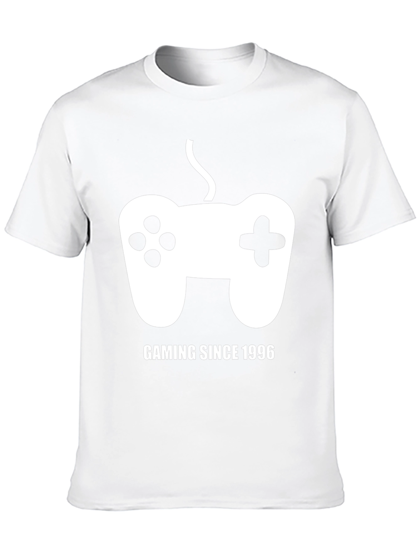 Gaming Since 1996 T-Shirt