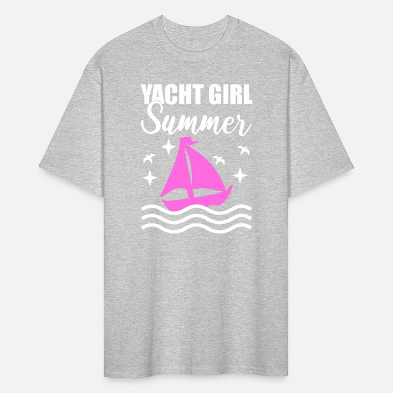 Yacht Boat Boat Steward