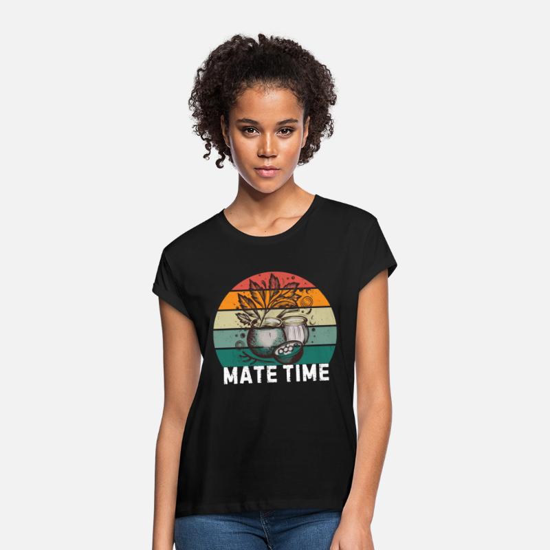 Yerba Mate Argentina - Cultural Elegance Unleashed