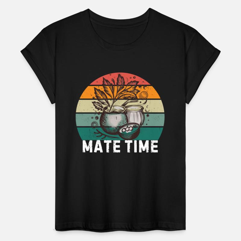 Yerba Mate Argentina - Cultural Elegance Unleashed