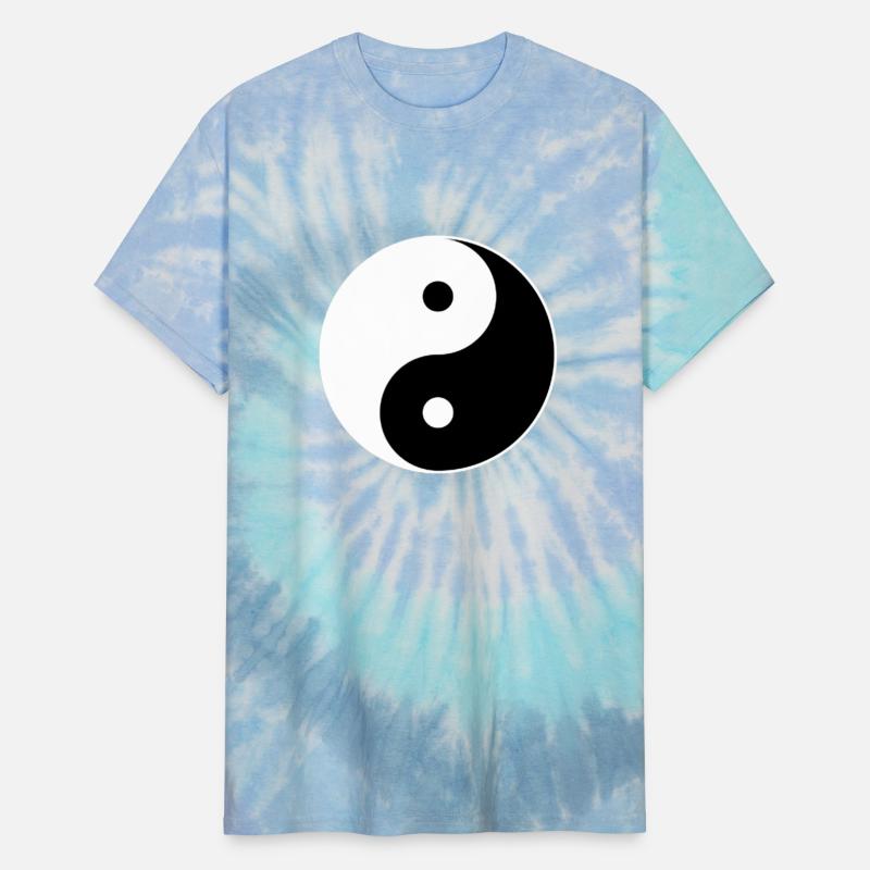 yin yang symbol taoism chinese east asian philosop