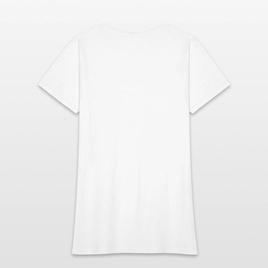 Yoga Journey Rainbow Lotus Tee