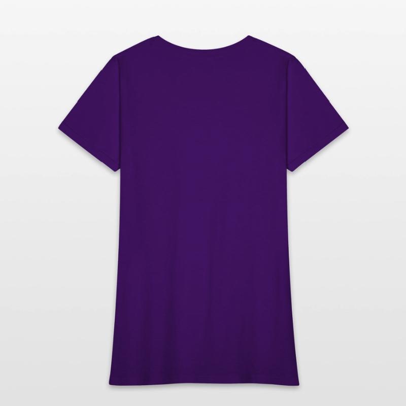 Yoga Journey Rainbow Lotus Tee