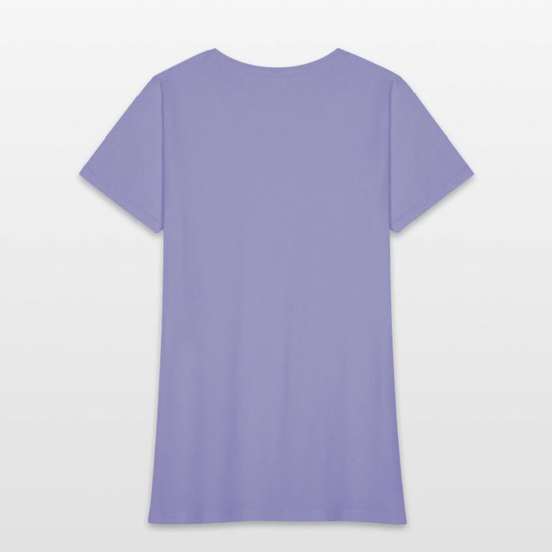 Yoga Journey Rainbow Lotus Tee