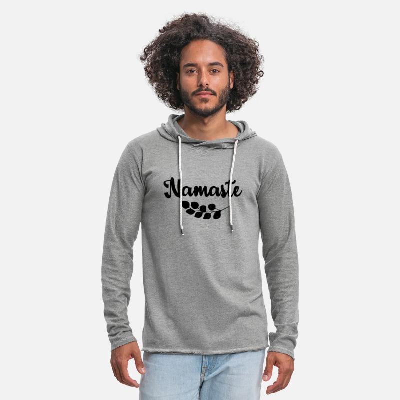 Yoga Meditation Breathe Om