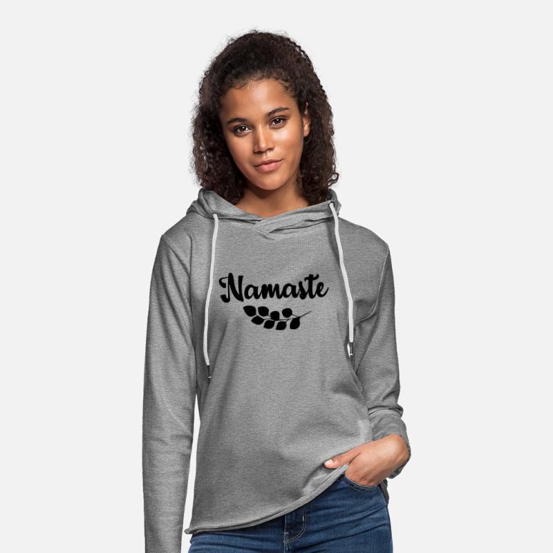 Yoga Meditation Breathe Om