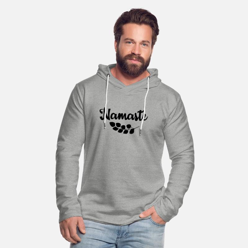 Yoga Meditation Breathe Om