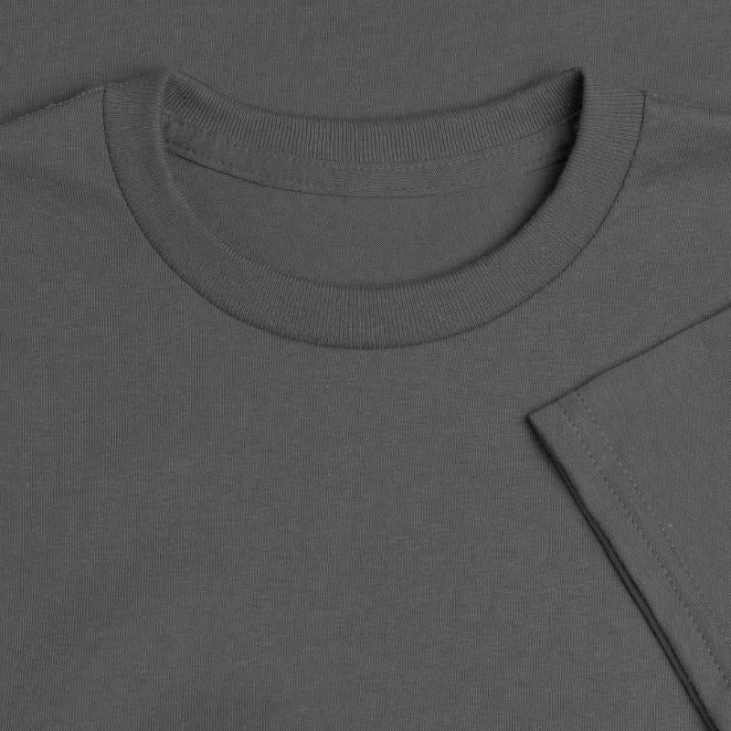 You Came To The Wrong Neighborhood Geese