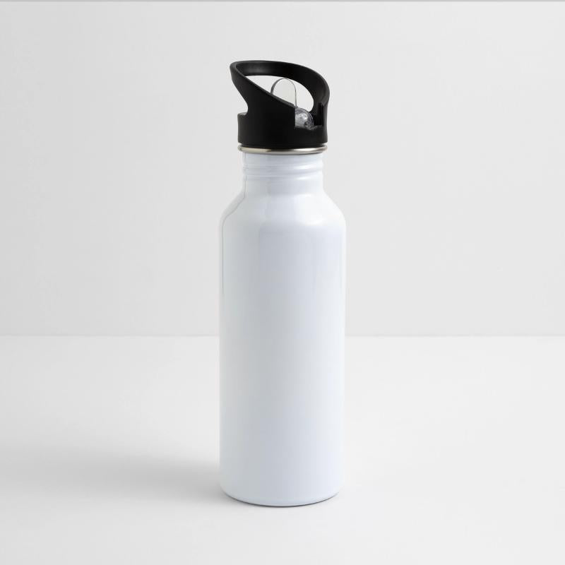 You Got Me At First Fart Funny Wedding Humor Bride