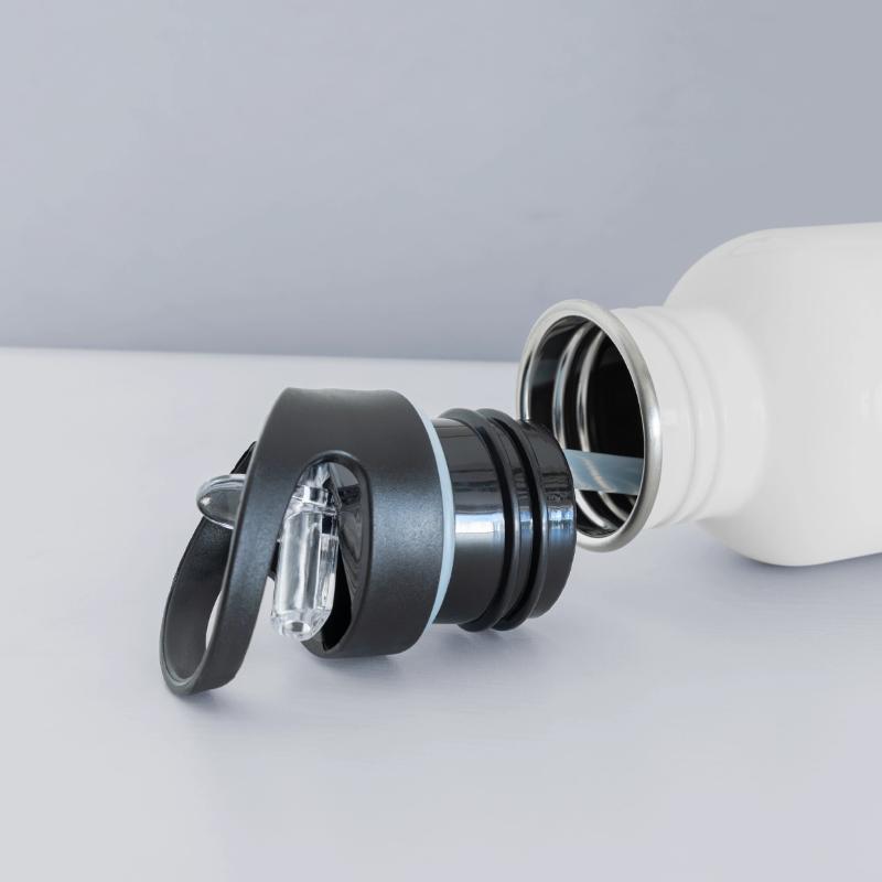 You Got Me At First Fart Funny Wedding Humor Bride