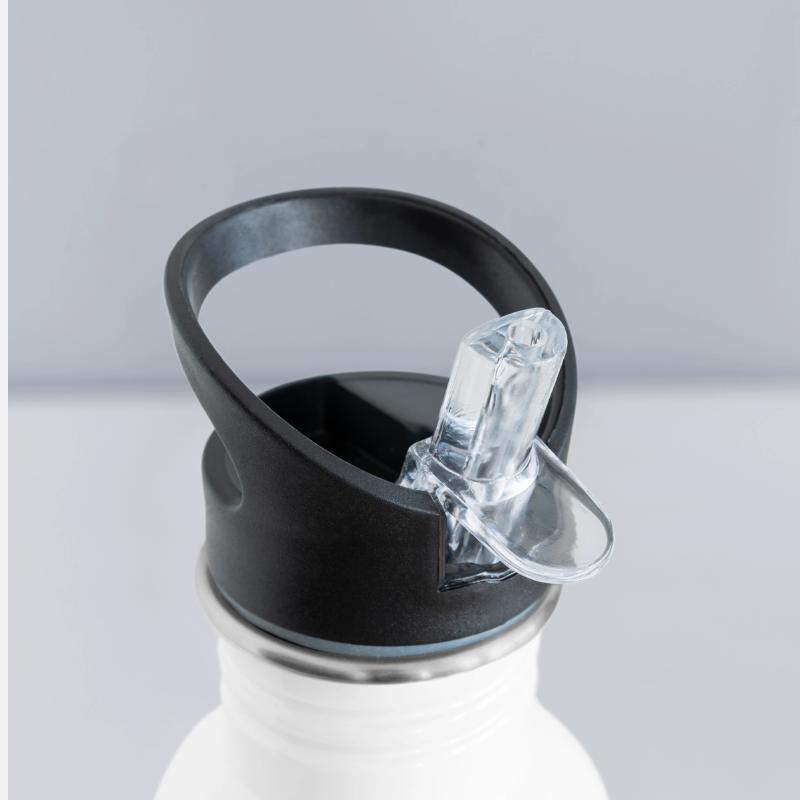 You Got Me At First Fart Funny Wedding Humor Bride