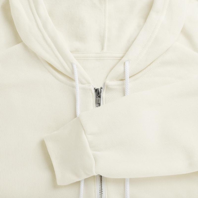 You're cutest snowman ever