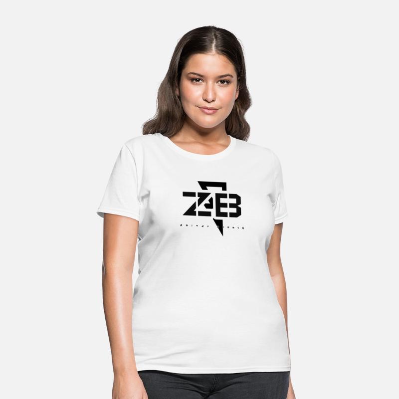 ZB high resolution logo transparent 2