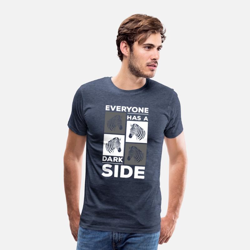 Zebra Crossing Horse